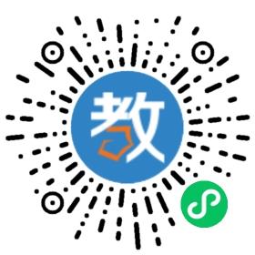博雅實(shí)驗(yàn)幼兒園