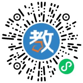 南京民辦實驗學校
