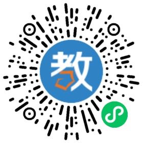 邦元教育咨詢(xún)有限公司