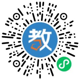 廈門星藝叮當文化傳播有限公司
