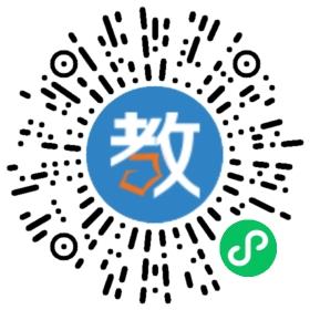 長(zhǎng)沙啟凡樂(lè)器有限公司