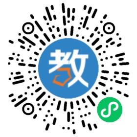 潁上昂立外語學校