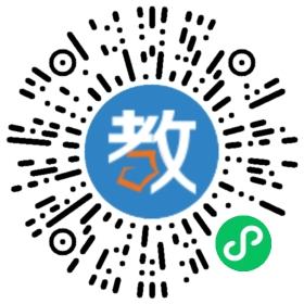 北京看山科技有限公司