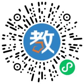 鄭州中原現(xiàn)代外國語學(xué)校