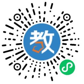 北京市第六十五中學(xué)國(guó)際部