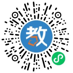 |ݸʯ|СW(xu)׃@
