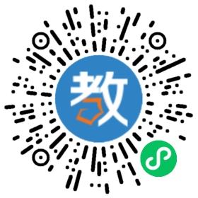 藍樂坊音樂藝術(shù)學校