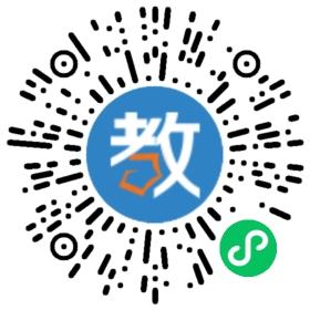 北京天元一帆國(guó)際教育科技有限公司