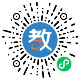 東方工商經(jīng)濟(jì)學(xué)院
