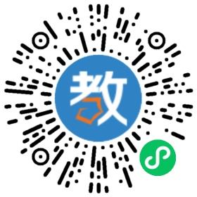 曲靖市麒麟?yún)^(qū)步步升教育咨詢有限公司