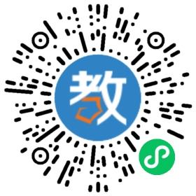 上海順才教育信息咨詢有限公司