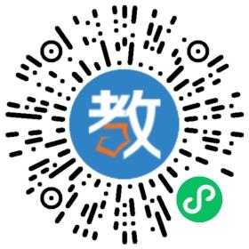 東莞市塘廈華正學校