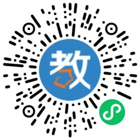 安徽省國聲琴行有心公司