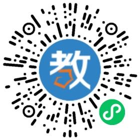|ݸǉ赸Ӗ(xn)