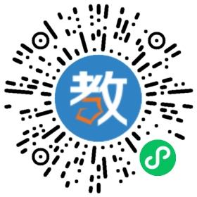 宿州環(huán)球雅思達(dá)仁教育