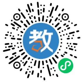 金壇市金沙高級中學(xué)