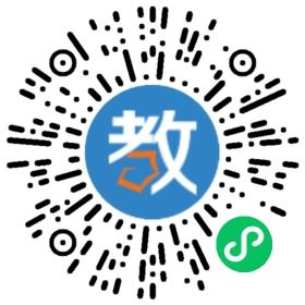 ϣˇg(sh)Ӗ(xn)