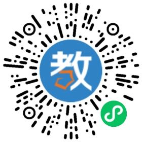 |ݸW(xu)ĻӖ(xn)
