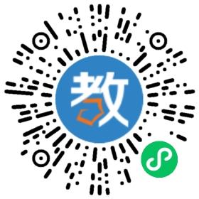 TƷСW(xu)
