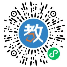 重慶軒銘藝術培訓學校
