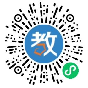 河南省駐馬店市泌陽縣春水鎮(zhèn)春蕾學校