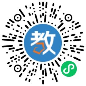 日成文化教育