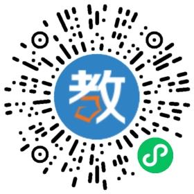 Fʡ(ji)ˮ(sh)(yn)W(xu)У