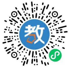 利達(dá)輔導(dǎo)中心