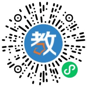 銅山區(qū)三堡鎮(zhèn)勝陽(yáng)小學(xué)