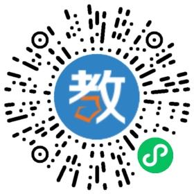 北京京華語(yǔ)易教育咨詢有限公司