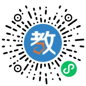 東營愛樂藝術培訓學校