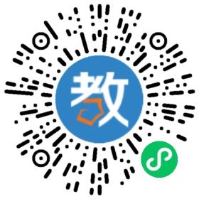 鄭州好老師在線教育信息服務有限公司