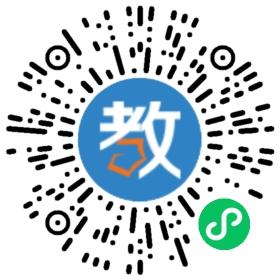 奧德曼鋼琴藝術中心