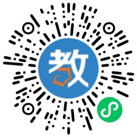 同心畫舫創(chuàng)意美術館