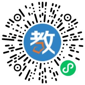 華韻藝術(shù)培訓(xùn)中心
