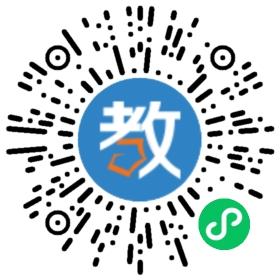 烏魯木齊私立眾志公學