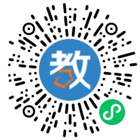 遼陽潤澤外國語學(xué)校