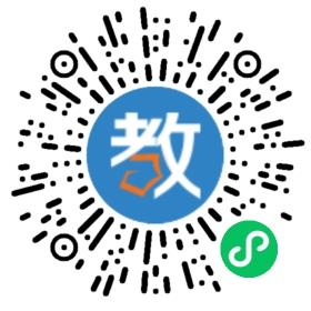 桐城市伯樂音樂高考培訓(xùn)中心