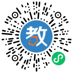 安徽省霍邱中學(xué)