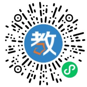 曉雯音樂學校蓬萊分校