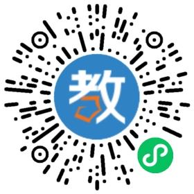 東寧縣綏陽(yáng)鎮(zhèn)雞冠小學(xué)