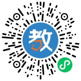 杭州全人教育集團(tuán)有限公司