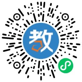 藝海星圖藝術(shù)培訓(xùn)中心
