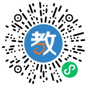 四川希望教育產(chǎn)業(yè)福泉校區(qū)
