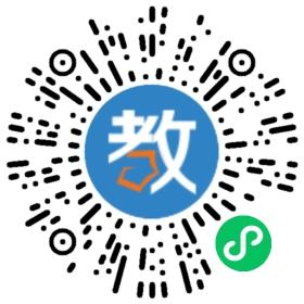 弘昌國(guó)際幼兒園