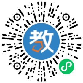 杭州紐西瑞教育科技有限公司
