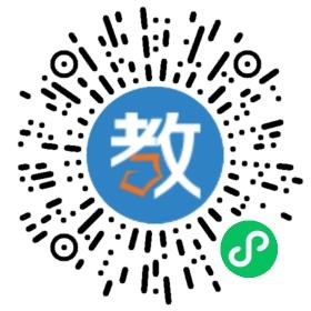 北京市鼎城教育科技有限公司
