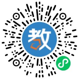 圖圖兒童學習會館