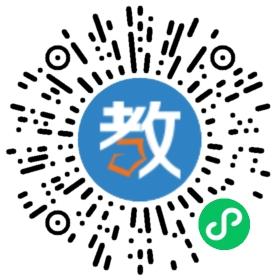 人文科技學(xué)院
