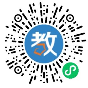 星杰教育工作室